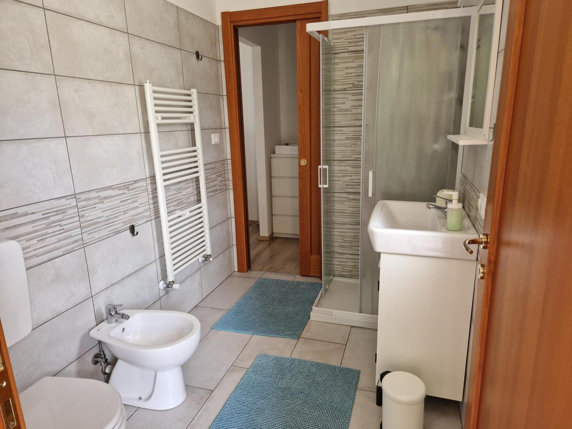 Apartamento Casa Rafut Gorizia Exterior foto